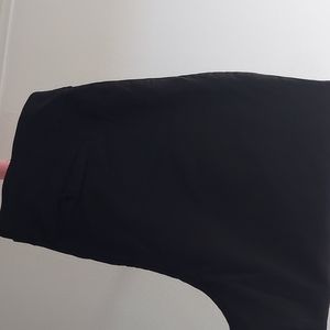 Ladies pull on slacks pants jeans